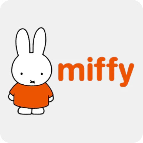 MIFFY - toptoylands