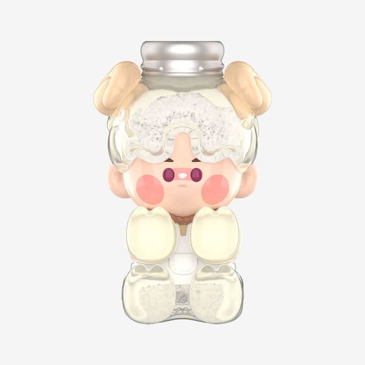 PINO JELLY In Your Life Series Figures, Blind Box - toptoylands