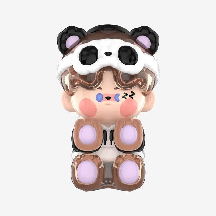 PINO JELLY In Your Life Series Figures, Blind Box - toptoylands