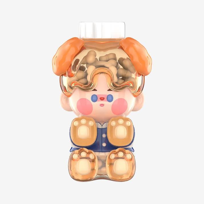 PINO JELLY In Your Life Series Figures, Blind Box - toptoylands