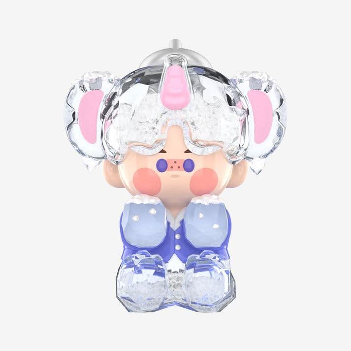 PINO JELLY In Your Life Series Figures, Blind Box - toptoylands