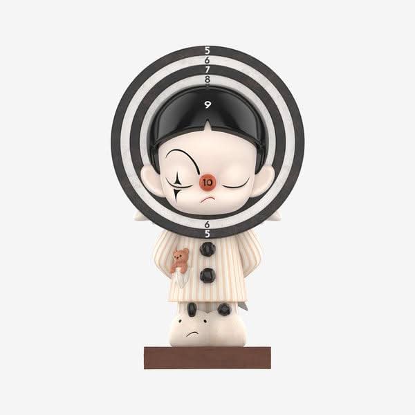 Zsiga We All Are Kids Series Blind Box Figures - toptoylands