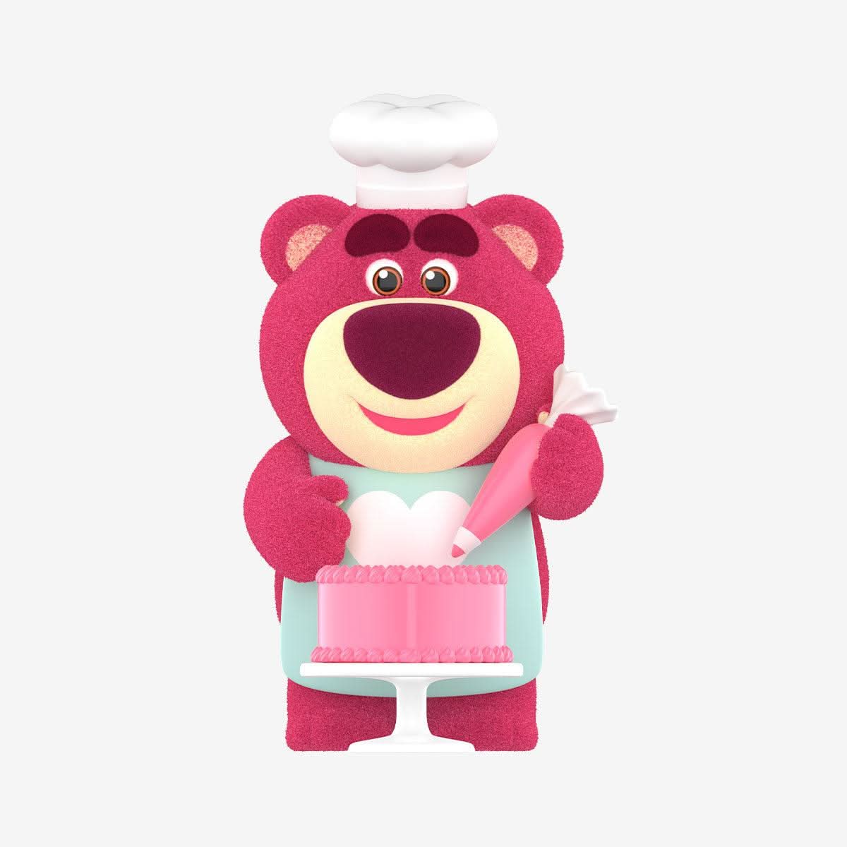 Disney/Pixar Lotso Wondrous Rendezvous Series Figures - toptoylands