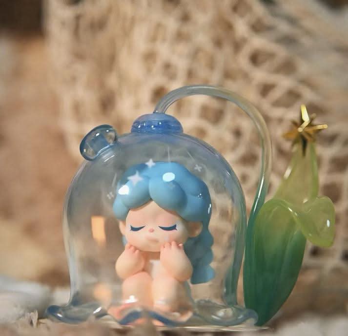 Wendy Follow The Moon Series Figures, Blind Box - toptoylands
