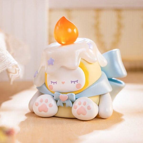 Emma Birthday Party Series Blind Box - toptoylands