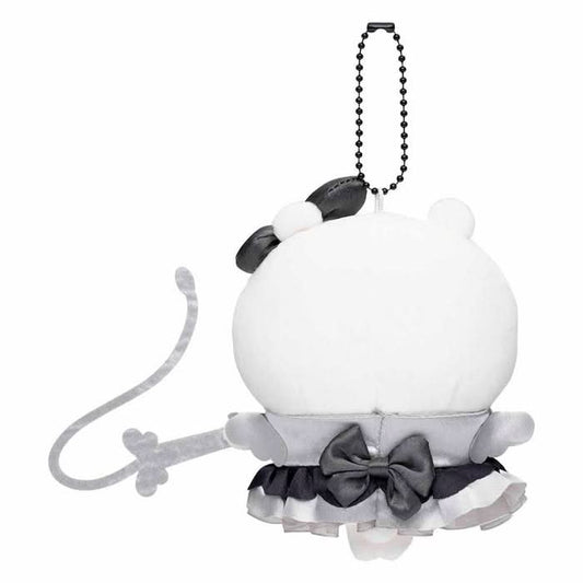 CHIIKAWA Super Magic Chatchikawa Bad version Mascot (Chiikawa) - toptoylands