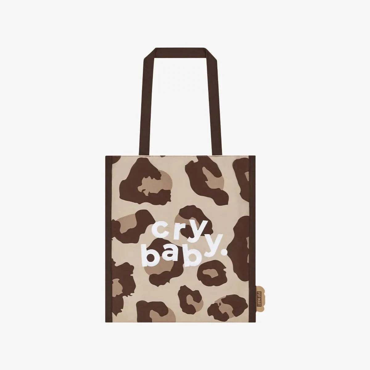 CRYBABY Wild but Cutie Series-Shoulder Bag - toptoylands