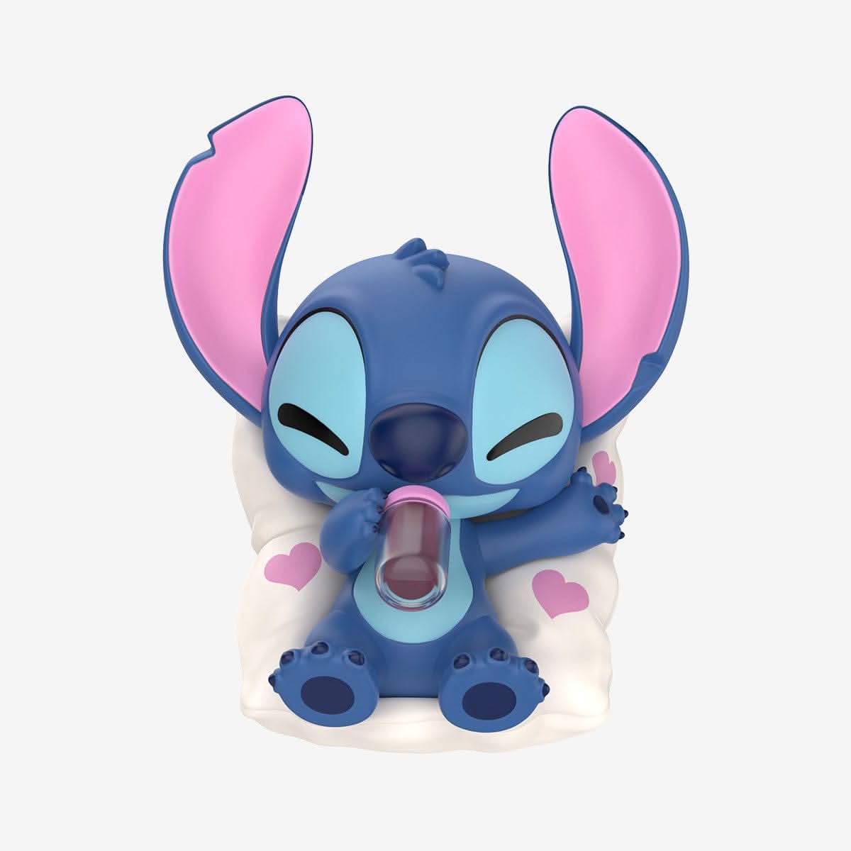 Disney Stitch datingon a Date Series Figures Blindbox - toptoylands
