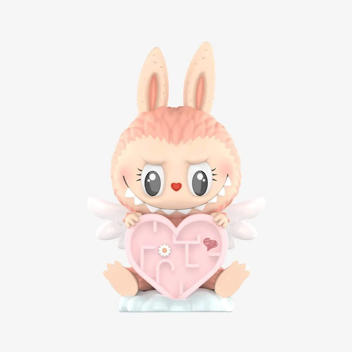 Finding MOKOKO Series Figures Blindbox - toptoylands