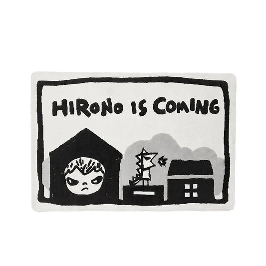 Hirono Carpet,China Limited - toptoylands