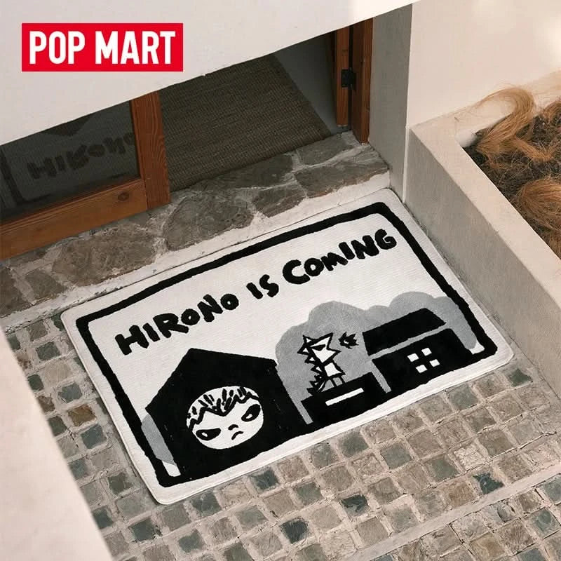 Hirono Carpet,China Limited - toptoylands
