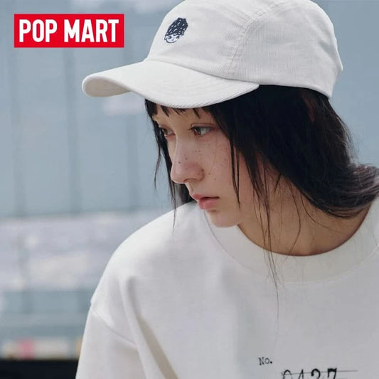 Hirono Living Wild Decaying City Series Hat,China Limited - toptoylands