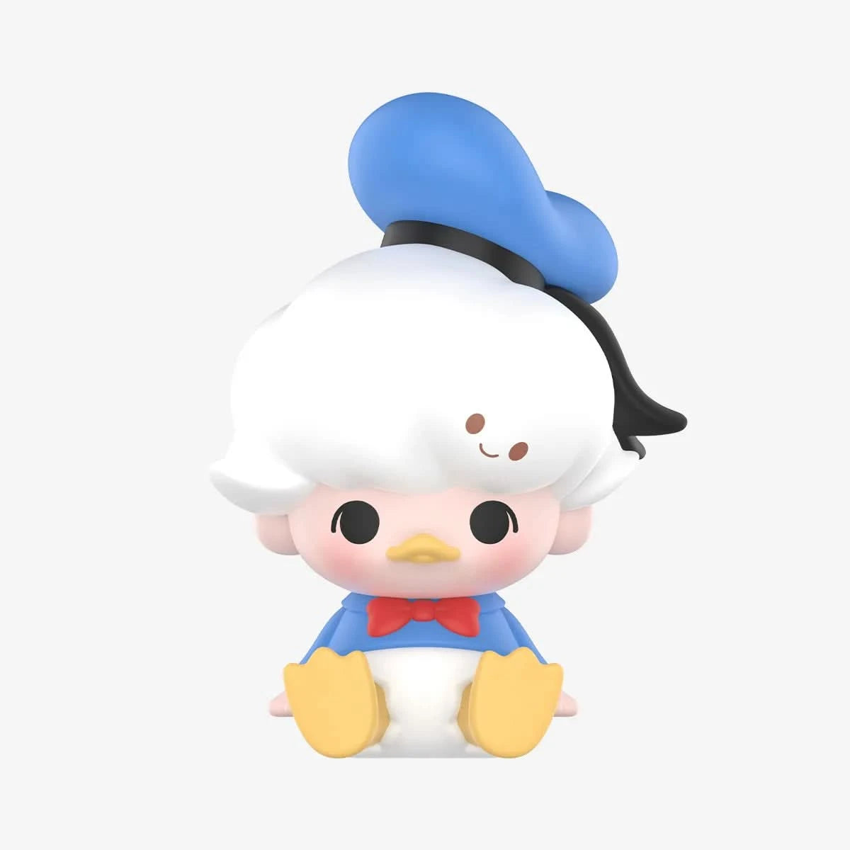 POP BEAN DIMOO WORLD x DISNEY Classic Series(3Pcs Per Pack) - toptoylands