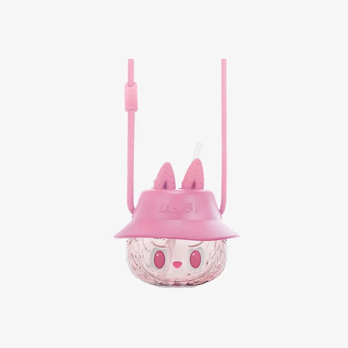 THE MONSTERS Wacky Mart Series-Tumbler Blind Box - toptoylands
