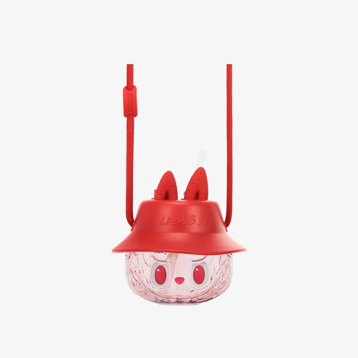 THE MONSTERS Wacky Mart Series-Tumbler Blind Box - toptoylands