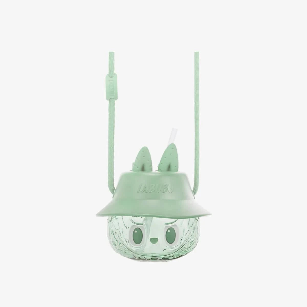 THE MONSTERS Wacky Mart Series-Tumbler Blind Box - toptoylands