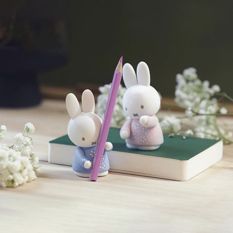 MIFFY Pen Tray Organizer series Blind Box - toptoylands