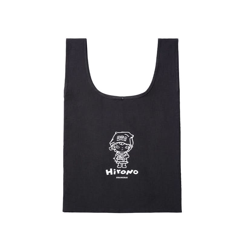 Hirono Convenience Store roaming collection shopping bags, China Shanghai Limited - toptoylands