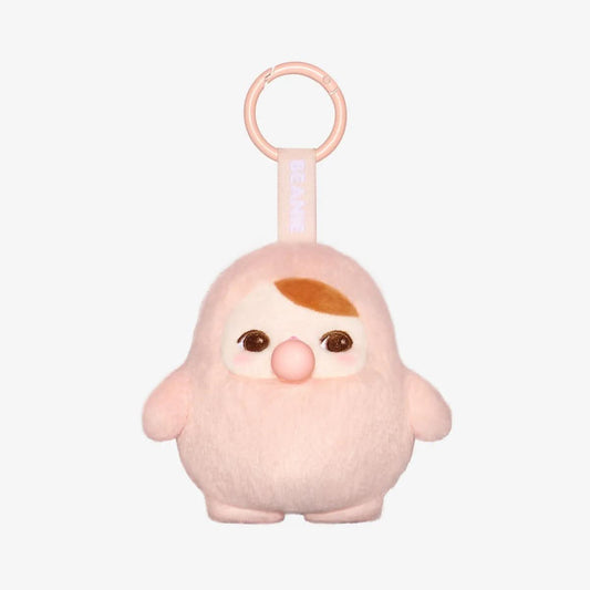 Pucky Beanie Bubble Up Series-Plush Pendant Blind Box - toptoylands