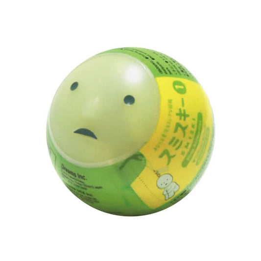 SMISKI - Strap Accessory Series Blindbox - toptoylands