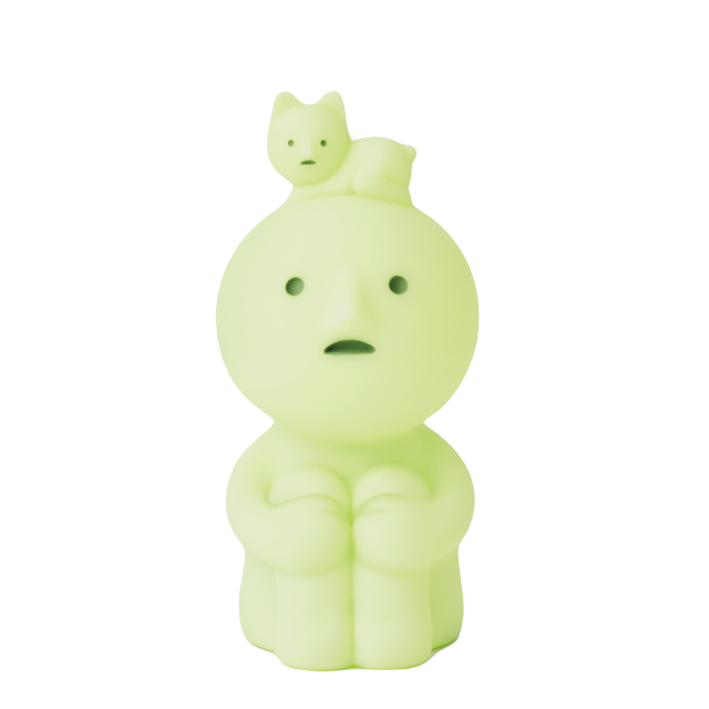 SMISKI - Touch Light - toptoylands