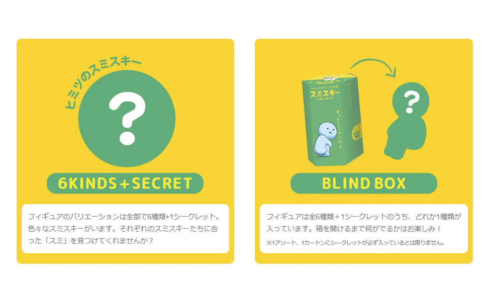 SMISKI - Toilet Series Blindbox - toptoylands