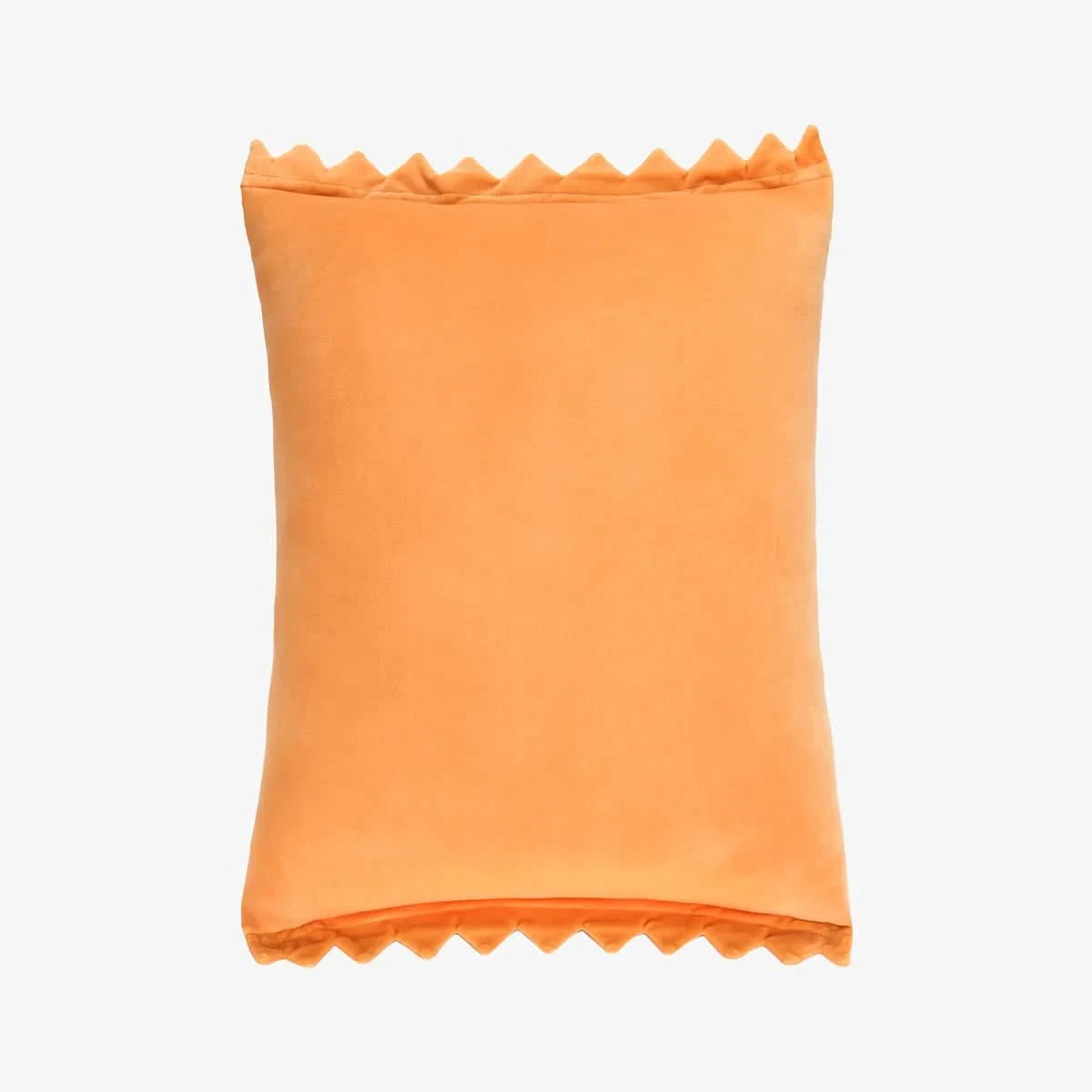THE MONSTERS Wacky Mart Series-Pillow (Chips) - toptoylands