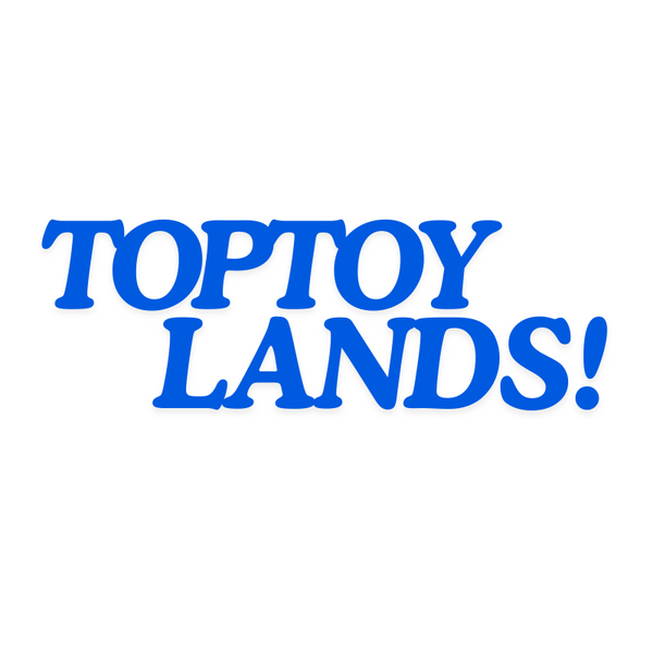 toptoylands