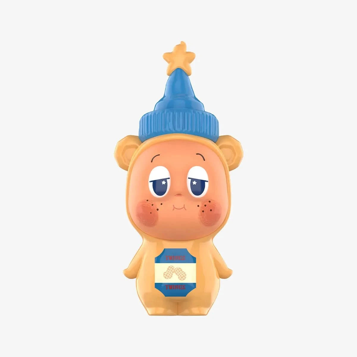 Twinkle Twinkle Create Your Taste Series Figures Blindbox - A - toptoylands