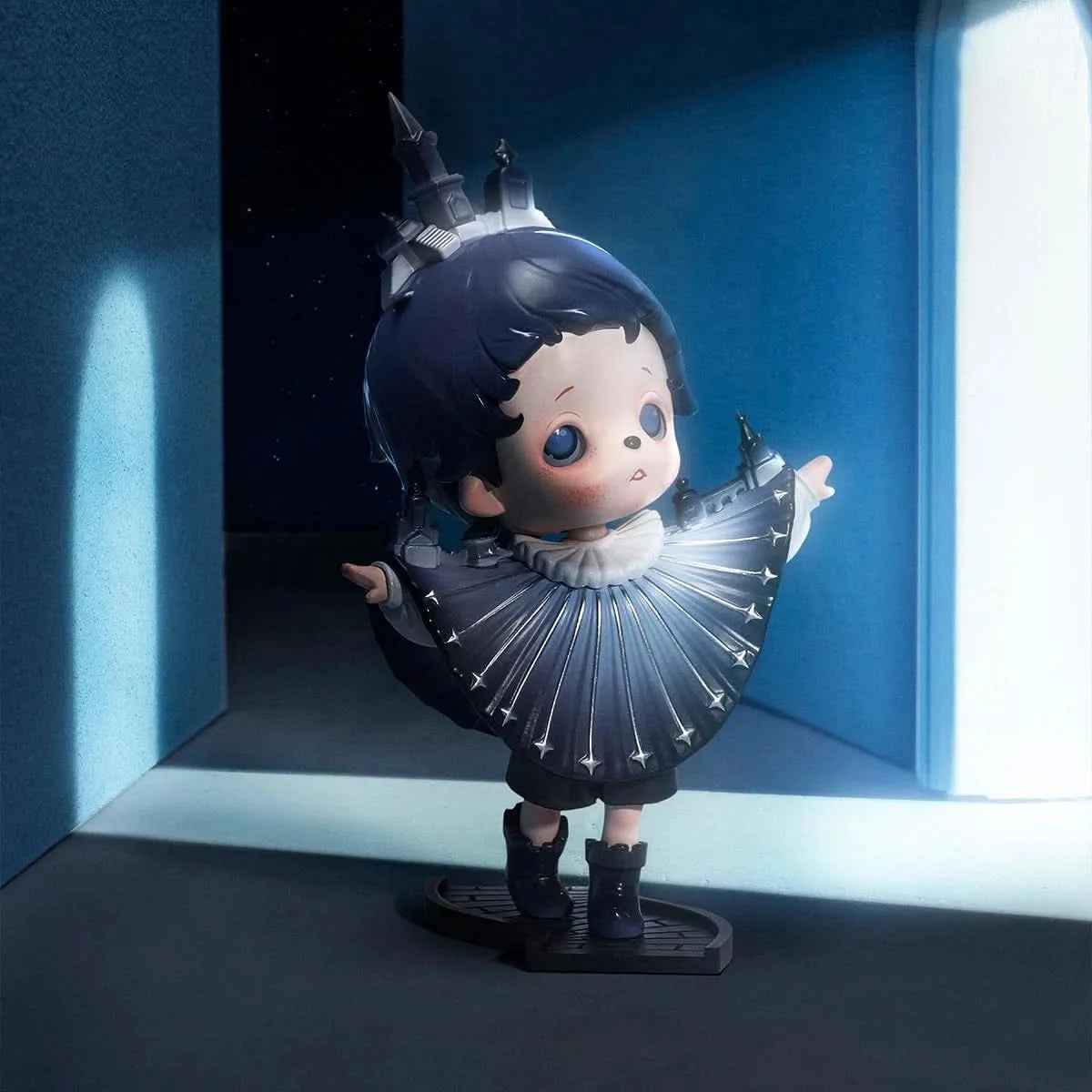 inosoul In the Still Room Series Figures Blindbox - toptoylands