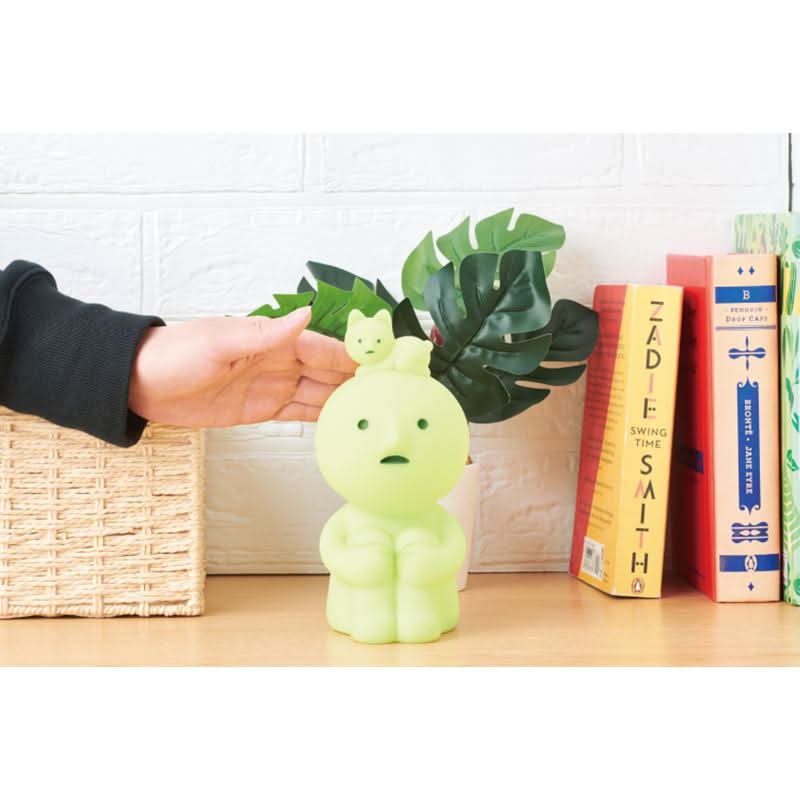 SMISKI - Touch Light - toptoylands