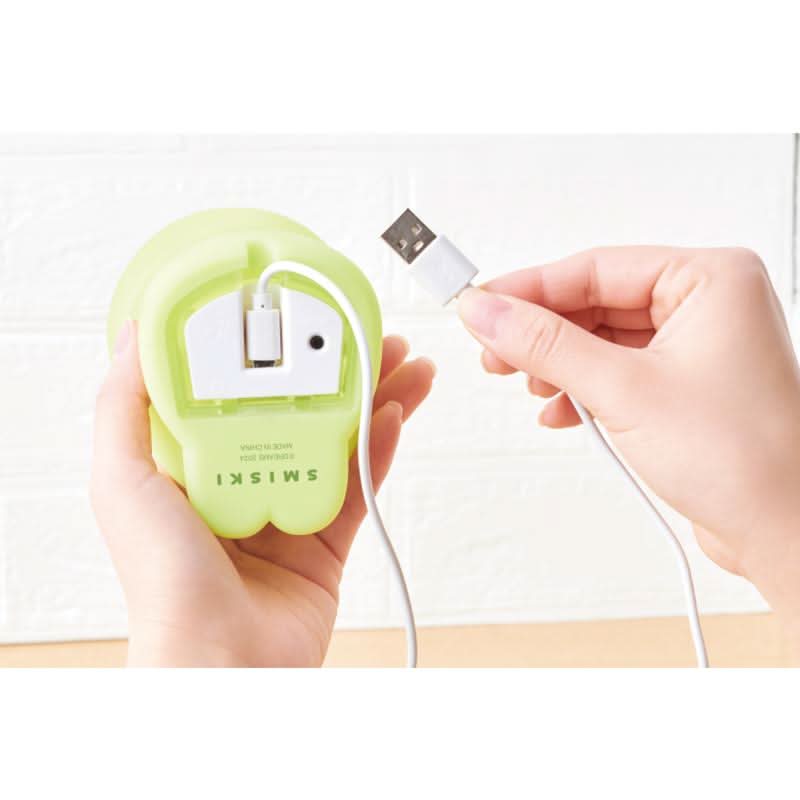 SMISKI - Touch Light - toptoylands