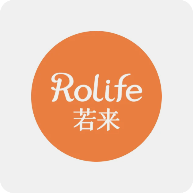 ROLIFE - toptoylands