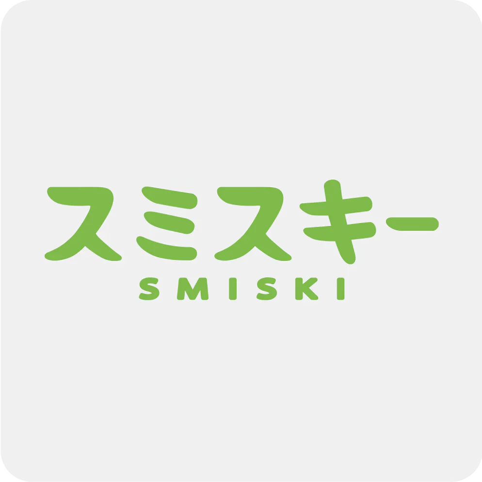 SMISKI - toptoylands