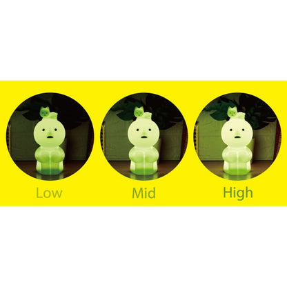 SMISKI - Touch Light - toptoylands