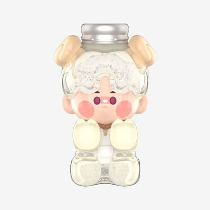 PINO JELLY In Your Life Series Figures, Blind Box - toptoylands