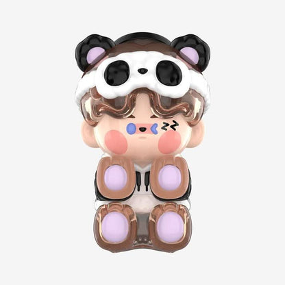 PINO JELLY In Your Life Series Figures, Blind Box - toptoylands