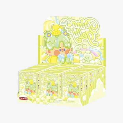 PINO JELLY In Your Life Series Figures, Blind Box - toptoylands
