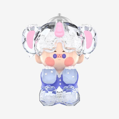 PINO JELLY In Your Life Series Figures, Blind Box - toptoylands