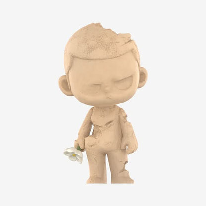 KUBO Breathing In Series Figures Blind Box - toptoylands