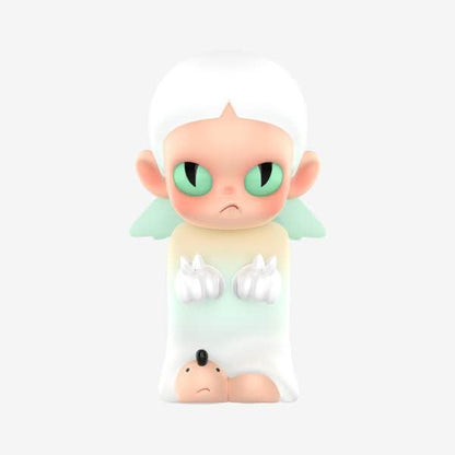 Zsiga We All Are Kids Series Blind Box Figures - toptoylands