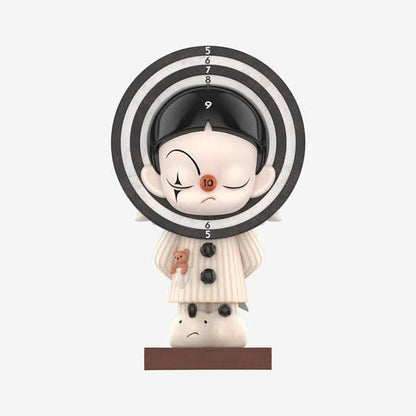 Zsiga We All Are Kids Series Blind Box Figures - toptoylands