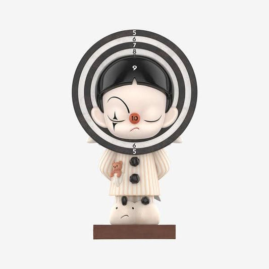 Zsiga We All Are Kids Series Blind Box Figures - toptoylands