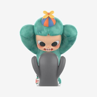 Zsiga We All Are Kids Series Blind Box Figures - toptoylands