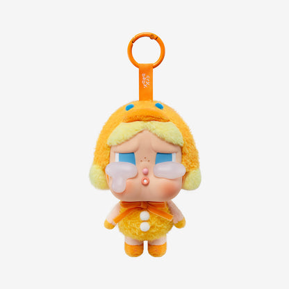 CRYBABY Crying Again Series-Vinyl Face Plush Blind Box - toptoylands