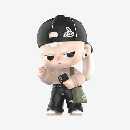 KUBO 24/7 YOU Series Blind Box Figures - toptoylands