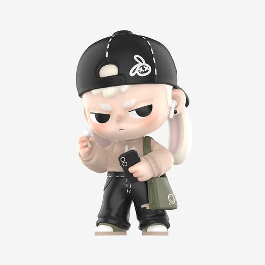 KUBO 24/7 YOU Series Blind Box Figures - toptoylands