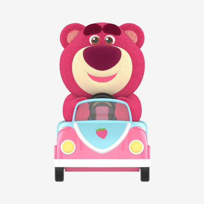 Disney/Pixar Lotso Wondrous Rendezvous Series Figures - toptoylands