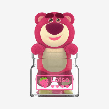 Disney/Pixar Lotso Wondrous Rendezvous Series Figures - toptoylands