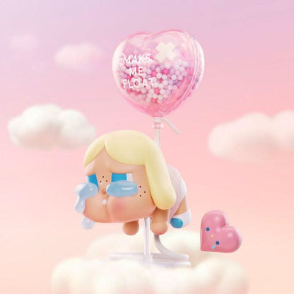 CRYBABY MAKE ME FLOAT FIGURE - toptoylands